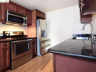 Photo #4: 41046336 Listing 