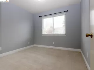 Photo #5: 41046336 Listing 