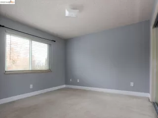 Photo #6: 41046336 Listing 