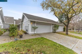 Photo #1: 41046367 Listing