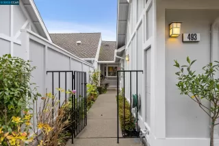 Photo #2: 41046367 Listing