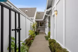 Photo #3: 41046367 Listing