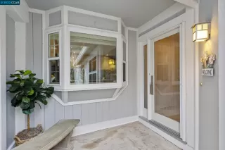 Photo #6: 41046367 Listing