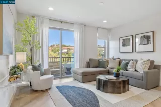 Photo #1: 41046373 Listing 