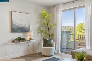 Photo #3: 41046373 Listing 