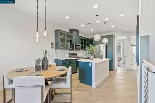 Photo #6: 41046373 Listing 