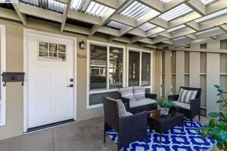 Photo #2: 41046391 Listing 