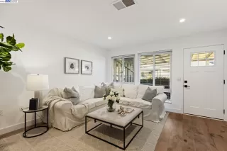 Photo #3: 41046391 Listing 