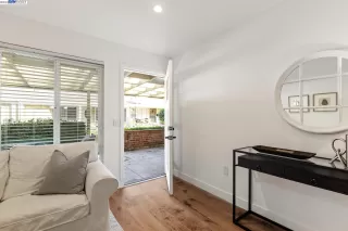 Photo #4: 41046391 Listing 