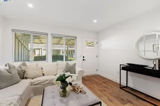 Photo #6: 41046391 Listing 