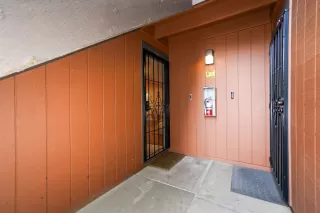 Photo #1: 41046414 Listing