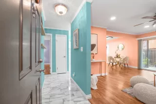 Photo #2: 41046414 Listing