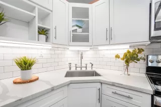 Photo #3: 41046414 Listing