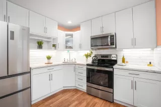 Photo #4: 41046414 Listing