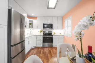 Photo #5: 41046414 Listing