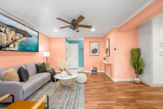 Photo #6: 41046414 Listing