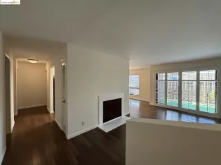 Click for more information on MLS # 41046425 : 9025 ALCOSTA APT 251 More Details about MLS # 41046425 : 9025 ALCOSTA APT 251