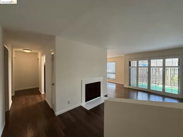 MLS: 41046425 Condo For Sale