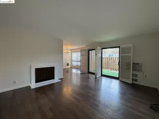 Photo #1: 41046425 Listing