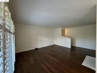 Photo #3: 41046425 Listing