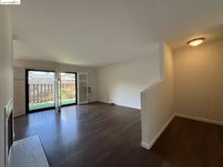 Photo #4: 41046425 Listing