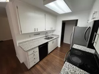 Photo #6: 41046425 Listing