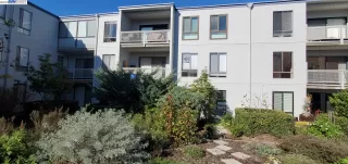 Photo #1: 41046472 Listing 