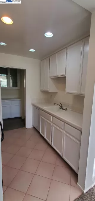 Photo #3: 41046472 Listing 