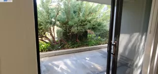 Photo #4: 41046472 Listing 