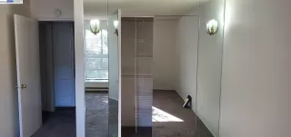 Photo #6: 41046472 Listing 