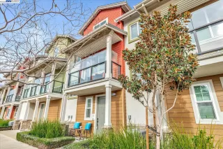 Photo #1: 41046500 Listing