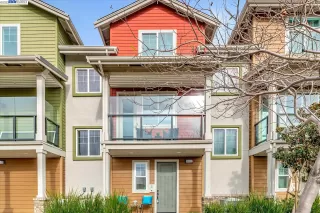 Photo #2: 41046500 Listing