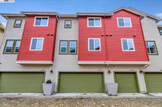 Photo #3: 41046500 Listing