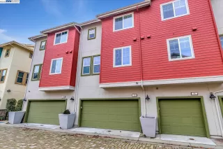 Photo #4: 41046500 Listing