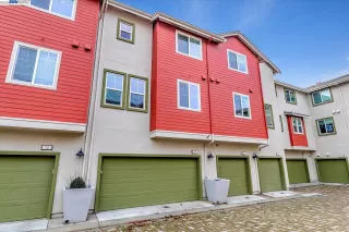 Photo #5: 41046500 Listing