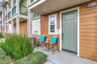 Photo #6: 41046500 Listing