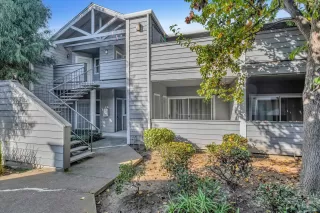 More Details about MLS # 41046527 : 208 ANDERLY CT