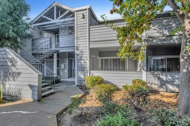 MLS: 41046527 Condo For Sale