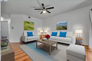 Photo #1: 41046527 Listing 