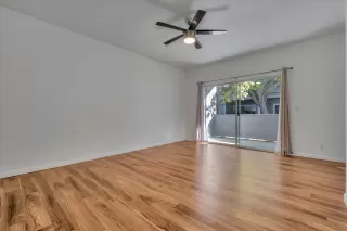 Photo #5: 41046527 Listing 