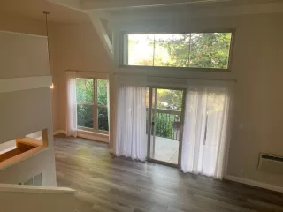 Photo #1: 41046532 Listing