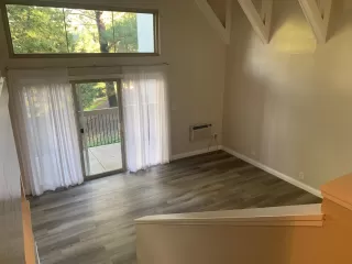 Photo #3: 41046532 Listing