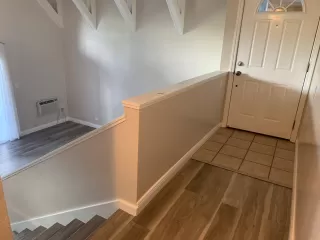 Photo #4: 41046532 Listing