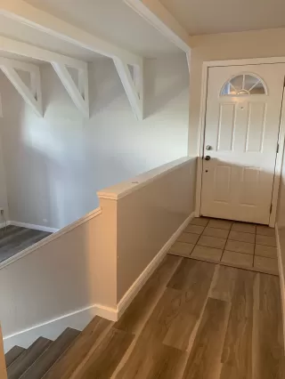 Photo #5: 41046532 Listing