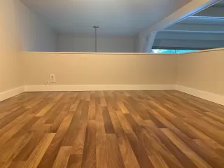 Photo #6: 41046532 Listing