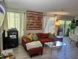 Photo #2: 41046539 Listing