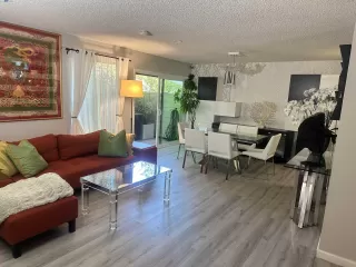 Photo #4: 41046539 Listing