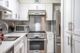 Photo #5: 41046539 Listing