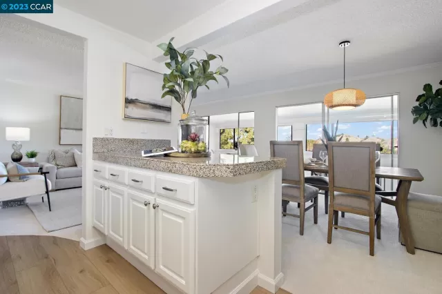 MLS: 41046554 Condo For Sale