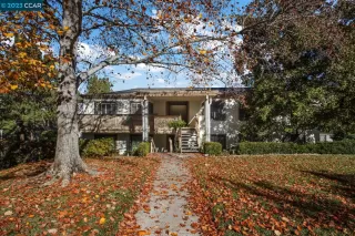 Photo #2: 41046554 Listing